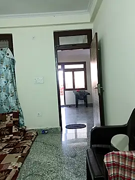 Snapshot of Saroj-Shah chatting on March 18, 2:15 am Saroj-Shah online show from March 18, 2:15 am