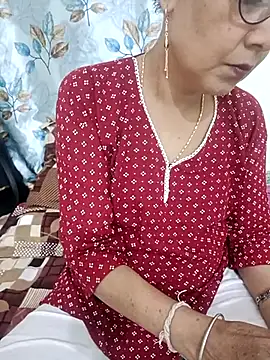 Snapshot of Saroj-Shah chatting on March 21, 11:22 am Saroj-Shah online show from March 21, 11:22 am