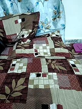 Snapshot of Saroj-Shah chatting on March 23, 7:31 am Saroj-Shah online show from March 23, 7:31 am