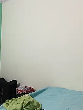 Snapshot of Saroj-Shah chatting on September 9, 3:11 pm Saroj-Shah online show from September 9, 3:11 pm