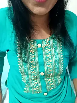 Snapshot of Saroj-Shah chatting on September 12, 6:35 am Saroj-Shah online show from September 12, 6:35 am