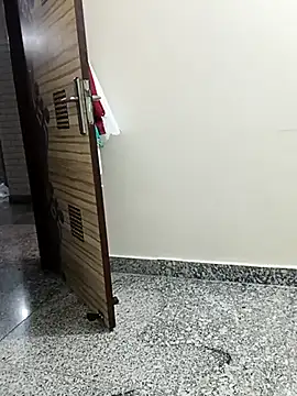 Snapshot of Saroj-Shah chatting on September 12, 6:52 pm Saroj-Shah online show from September 12, 6:52 pm