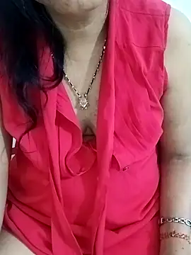 Snapshot of Saroj-Shah chatting on October 8, 5:32 pm Saroj-Shah online show from October 8, 5:32 pm