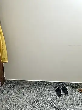 Snapshot of Saroj-Shah chatting on October 9, 5:44 pm Saroj-Shah online show from October 9, 5:44 pm