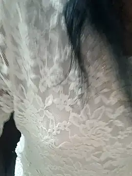 Snapshot of Saroj-Shah chatting on October 12, 4:06 pm Saroj-Shah online show from October 12, 4:06 pm