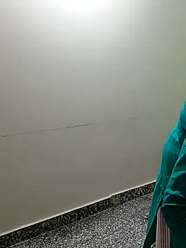 Snapshot of Saroj-Shah chatting on October 15, 4:23 am Saroj-Shah online show from October 15, 4:23 am