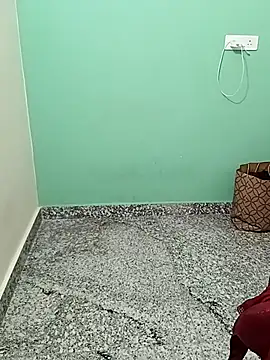 Snapshot of Saroj-Shah chatting on October 16, 4:46 am Saroj-Shah online show from October 16, 4:46 am