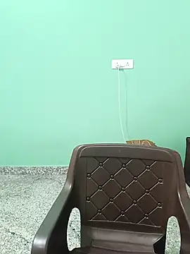 Snapshot of Saroj-Shah chatting on October 16, 4:52 pm Saroj-Shah online show from October 16, 4:52 pm