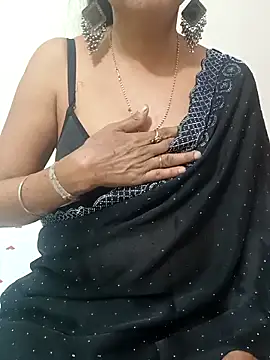 Snapshot of Saroj-Shah chatting on October 29, 5:58 pm Saroj-Shah online show from October 29, 5:58 pm