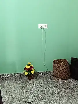 Snapshot of Saroj-Shah chatting on November 6, 6:36 am Saroj-Shah online show from November 6, 6:36 am