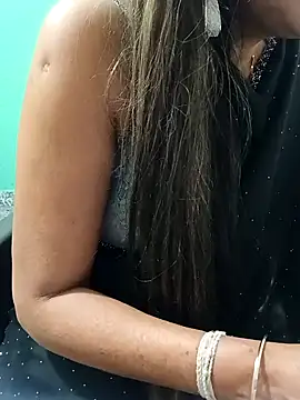 Snapshot of Saroj-Shah chatting on November 6, 6:42 pm Saroj-Shah online show from November 6, 6:42 pm