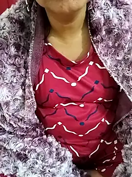 Snapshot of Saroj-Shah chatting on November 7, 7:47 pm Saroj-Shah online show from November 7, 7:47 pm