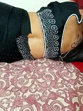 Snapshot of Saroj-Shah chatting on November 8, 7:52 am Saroj-Shah online show from November 8, 7:52 am