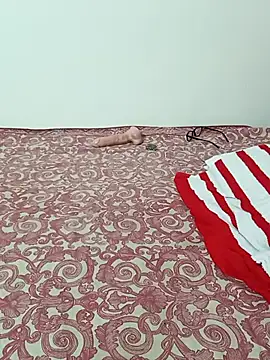 Snapshot of Saroj-Shah chatting on November 9, 10:30 pm Saroj-Shah online show from November 9, 10:30 pm