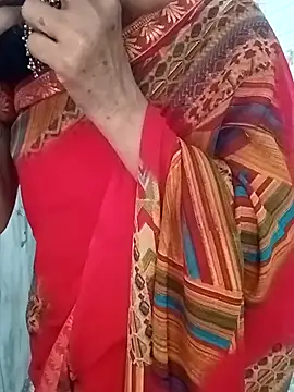 Snapshot of Saroj-Shah chatting on November 11, 3:39 am Saroj-Shah online show from November 11, 3:39 am