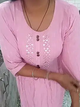 Snapshot of Saroj-Shah chatting on November 15, 3:04 am Saroj-Shah online show from November 15, 3:04 am