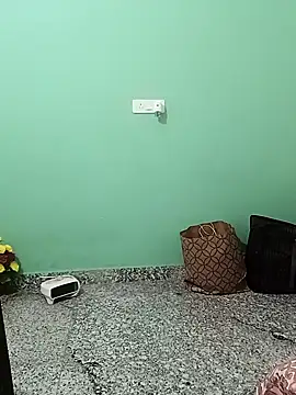 Snapshot of Saroj-Shah chatting on November 15, 3:08 pm Saroj-Shah online show from November 15, 3:08 pm