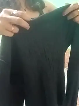 Snapshot of Saroj-Shah chatting on November 16, 3:17 pm Saroj-Shah online show from November 16, 3:17 pm