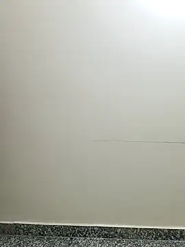 Snapshot of Saroj-Shah chatting on November 17, 4:29 am Saroj-Shah online show from November 17, 4:29 am