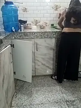 Snapshot of Saroj-Shah chatting on November 17, 4:35 pm Saroj-Shah online show from November 17, 4:35 pm