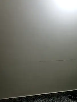 Snapshot of Saroj-Shah chatting on November 20, 6:13 am Saroj-Shah online show from November 20, 6:13 am