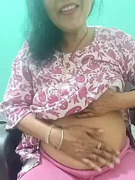 Snapshot of Saroj-Shah chatting on November 27, 5:09 am Saroj-Shah online show from November 27, 5:09 am