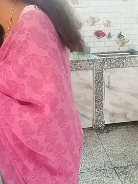 Snapshot of Saroj-Shah chatting on November 28, 5:32 am Saroj-Shah online show from November 28, 5:32 am