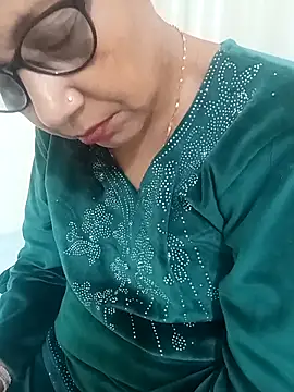 Snapshot of Saroj-Shah chatting on November 30, 6:01 pm Saroj-Shah online show from November 30, 6:01 pm