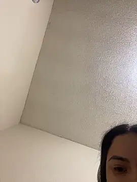 Snapshot of Rafaella00 chatting on January 25, 5:30 pm Rafaella00 online show from January 25, 5:30 pm