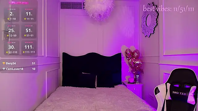 Snapshot of horny_blondiee chatting on February 22, 11:35 am horny blondiee online show from February 22, 11:35 am