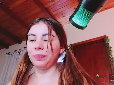 Snapshot of ARIA_SUGARUB chatting on October 9, 1:14 am ARIA SUGARUB online show from October 9, 1:14 am