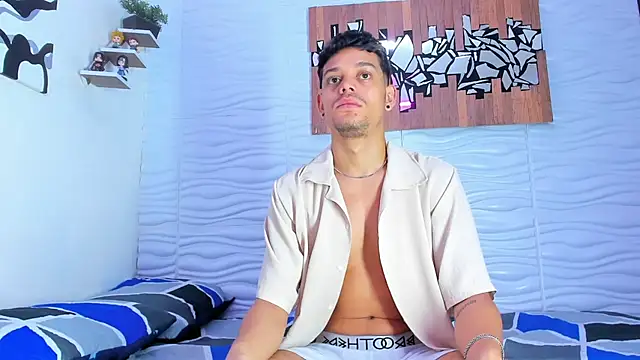 Friendsofeverything  online show from September 16, 2:07 pm