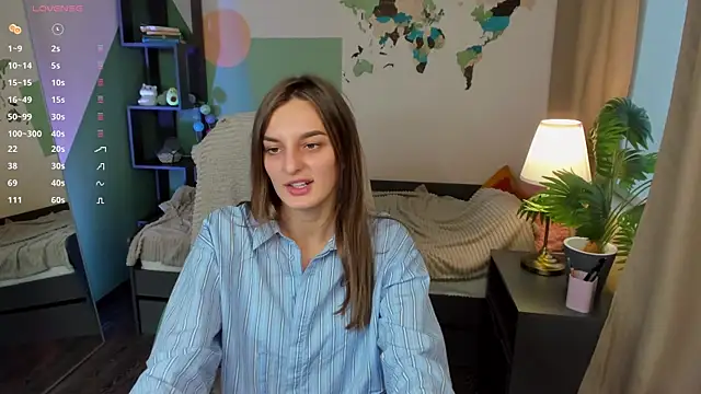 stacy sexylips online show from September 12, 3:34 pm