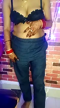 Snapshot of PeaCoooock chatting on March 22, 10:48 pm PeaCoooock online show from March 22, 10:48 pm