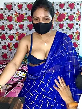 Snapshot of PeaCoooock chatting on September 11, 5:57 pm PeaCoooock online show from September 11, 5:57 pm