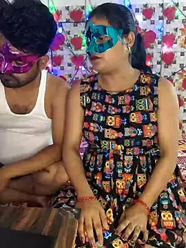 Snapshot of PeaCoooock chatting on September 30, 2:33 pm PeaCoooock online show from September 30, 2:33 pm