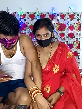 Snapshot of PeaCoooock chatting on October 1, 4:02 pm PeaCoooock online show from October 1, 4:02 pm