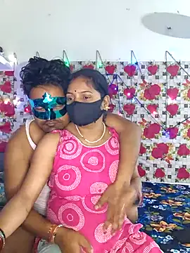 Snapshot of PeaCoooock chatting on October 16, 10:33 pm PeaCoooock online show from October 16, 10:33 pm