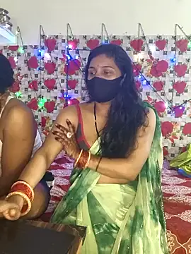 Snapshot of PeaCoooock chatting on October 22, 5:24 pm PeaCoooock online show from October 22, 5:24 pm