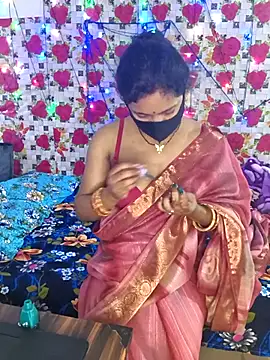 Snapshot of PeaCoooock chatting on November 3, 5:25 pm PeaCoooock online show from November 3, 5:25 pm