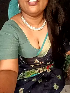 honey-sexy online show from December 3, 2:49 pm