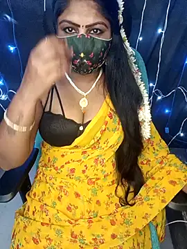 honey-sexy online show from December 13, 11:45 am