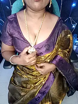 honey-sexy online show from December 24, 6:55 am