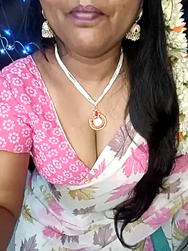 honey-sexy online show from December 25, 1:41 pm