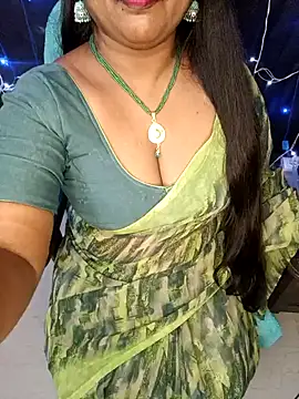 honey-sexy online show from January 11, 10:40 am