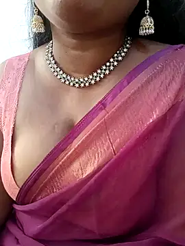 honey-sexy online show from January 20, 10:07 am