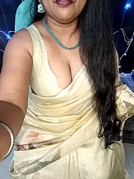 honey-sexy online show from January 23, 10:43 am