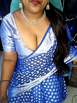 honey-sexy online show from February 2, 10:24 am