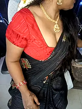 honey-sexy online show from February 5, 10:19 am