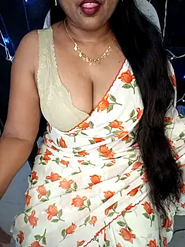 honey-sexy online show from February 14, 6:23 am